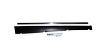 Running Board HD 33mm, Beetle 1953-66