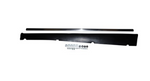 Running Board HD 33mm, Beetle 1953-66