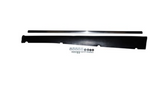 Running Board HD 33mm, Beetle 1953-66