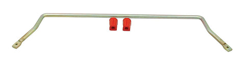 FRONT Swaybar Kit, Kombi 1968-79