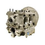 Engine Crankcase, Universal OVERSIZE 90/92mm