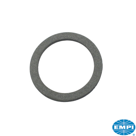 Oil Filler Nut Gasket