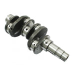 Crankshaft, 1300-1600cc 69mm