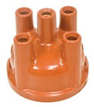 Distributor Cap - 009