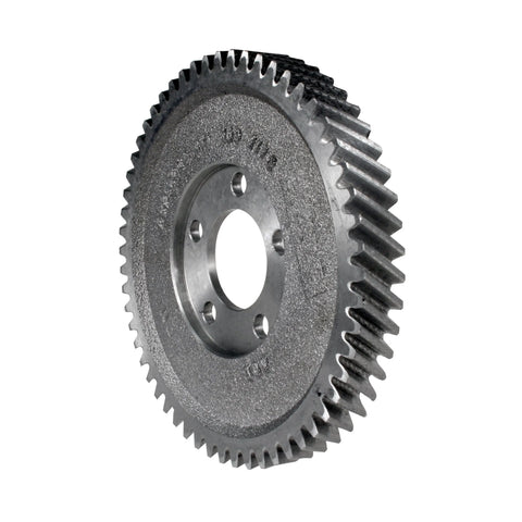 Camshaft Gear, Helical Type 4