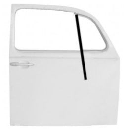 Window Felt Channel, Beetle 1954-67