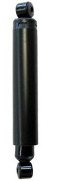 REAR Shock, OIL, Kombi 1972-79