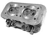 Cylinder Head, type 4 1800cc