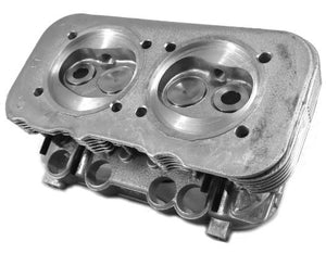 Cylinder Head, type 4 1800cc