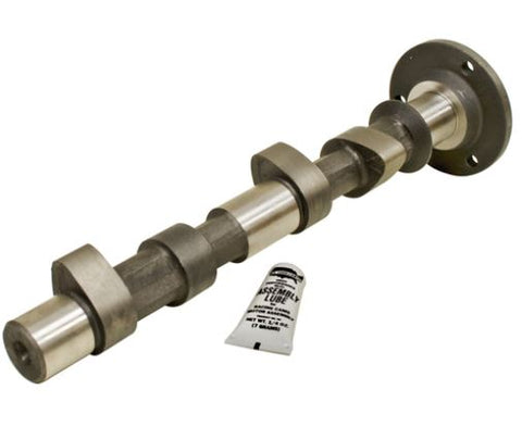 Camshaft .522LIFT/275D