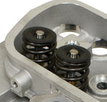 Racing Head, 85.5mm GTV-2