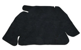 Carpet Kit for BOOT, Beetle 1960-67