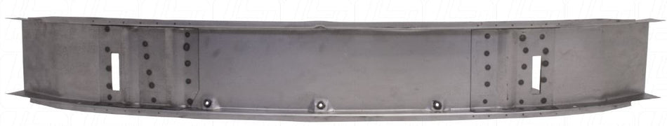 Lower Front Inner Valance,BBT  Kombi 1950-67