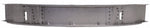 Lower Front Inner Valance,BBT  Kombi 1950-67