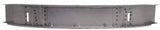 Lower Front Inner Valance,BBT  Kombi 1950-67