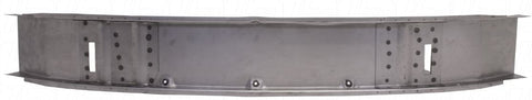 Lower Front Inner Valance, Kombi 1950-67