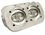 98-1356-B Head, Bug 85.5mm