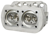 Racing Head, 85.5mm GTV-2