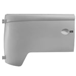 Cab Door, Kombi 1955-60