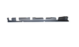 Inner Sill, Kombi 1973-79