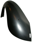 Rear guard / Wing, Beetle 1947-67