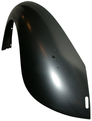 Rear guard / Wing, Beetle 1947-67