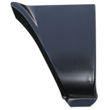 Rear Wheel Arch, Bus 1973-79