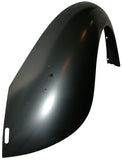 Rear guard / Wing, Beetle 1947-73