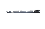 Inner Sill, Kombi 1973-79