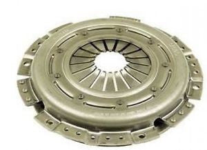 228mm Pressure Plate, TYPE 4