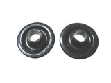 Brake & Clutch Pedal Seal Set, Kombi