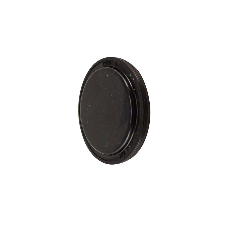 AXLE FLANGE CAP - Beetle/Ghia/T3/T181 1968 to 1979