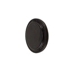 Axle Flange Cap, Beetle/Ghia/T3/181