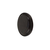 AXLE FLANGE CAP - Beetle/Ghia/T3/T181 1968 to 1979