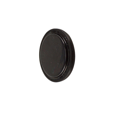 Axle Flange Cap, Beetle/Ghia/T3/181
