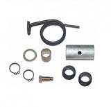 Clutch Shaft Bushing Kit, Beetle/Kombi