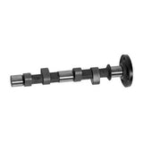 Competition Camshaft .457 Lift