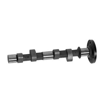 Competition Camshaft .457 Lift