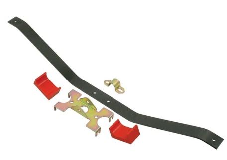 Swing Axle Camber Compensator Kit, Bug/Ghia