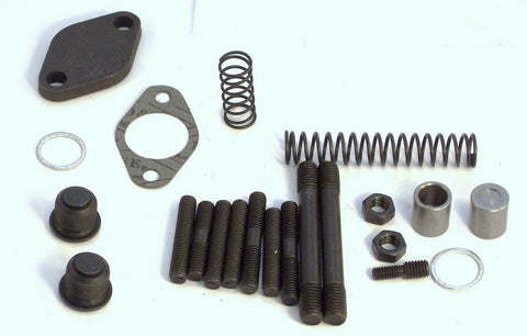 Engine Case Hardware Kit, Type 1