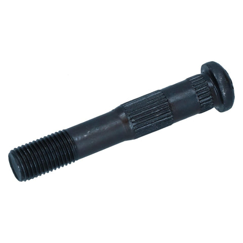 Con Rod Bolt , 1300-1600cc