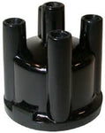 Distributor Cap - 009