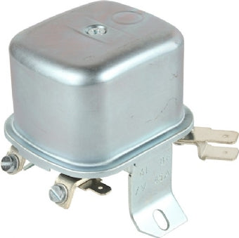 VOLTAGE REGULTOR - 6Volt
