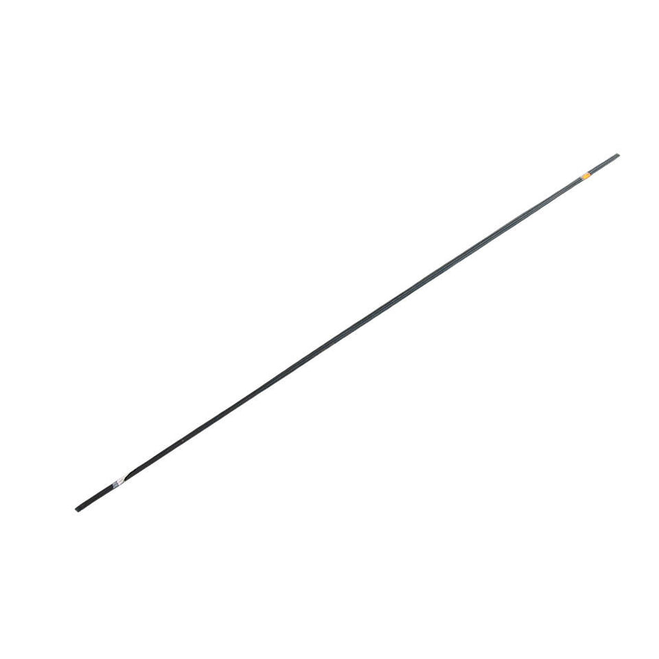 Headliner Bow, Beetle