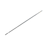 Headliner Bow, Beetle