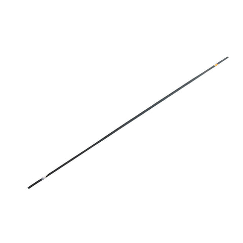 Headliner Bow, Beetle