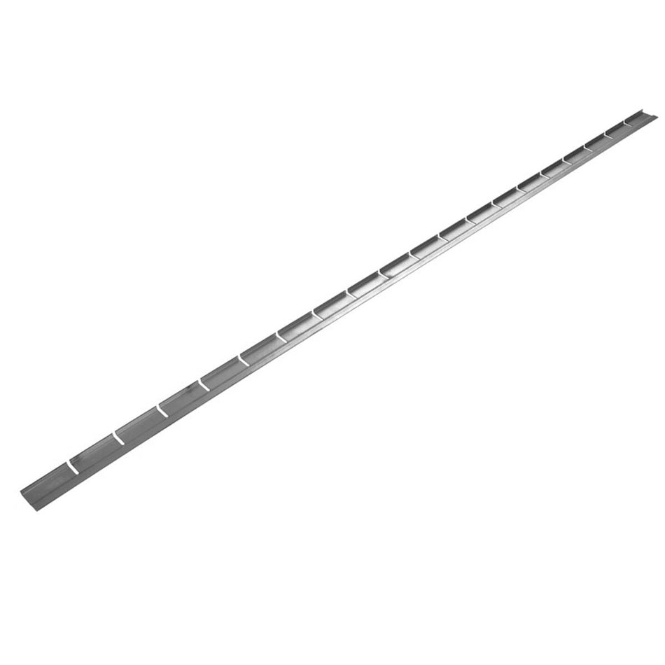 Headliner Grip, Kombi 1955-79