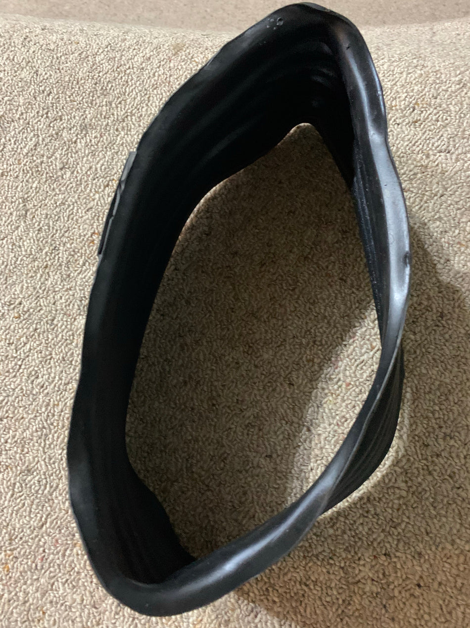 Air Intake Boot, Type 3