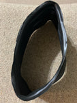Air Intake Boot, Type 3