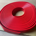 Fender Beading (x4) RED, Beetle